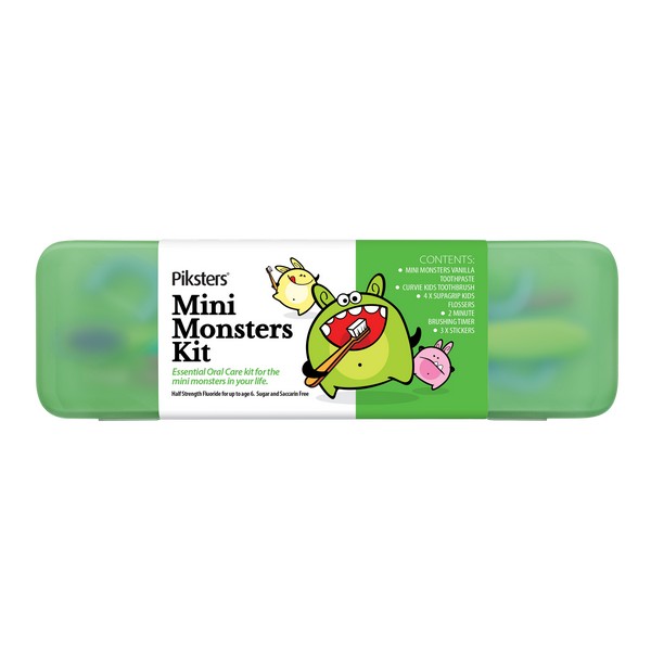 Piksters Kids Dental Kits-03