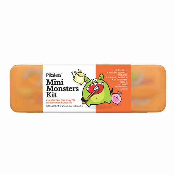 Piksters Kids Dental Kits-05